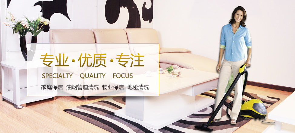 开云平台马德里竞技的赞助商